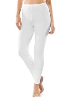 Schiesser Luxury Leggings