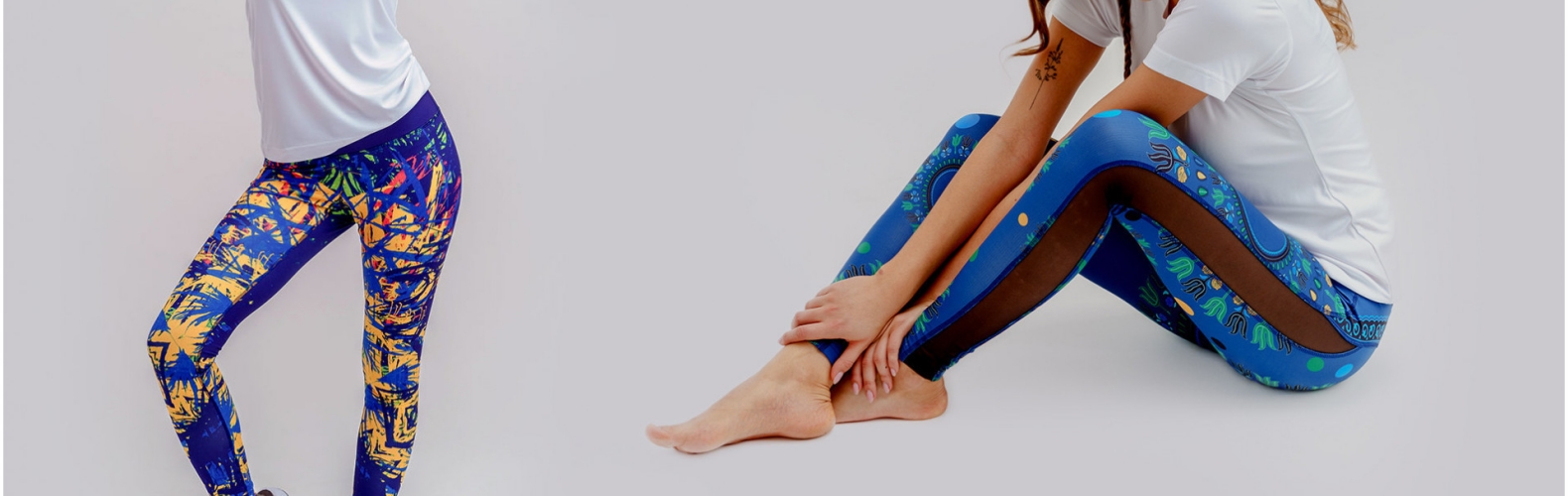 Leggings Shop -Leggings Shop 615.6.1 副本