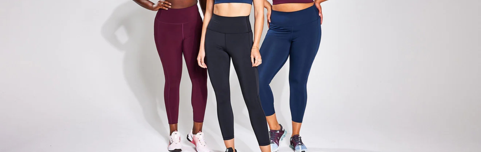 Leggings Shop -Leggings Shop 615.6.2 副本