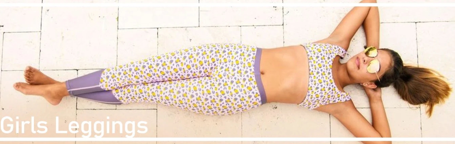 Leggings Shop -Leggings Shop 615.6.3 副本