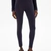 Armedangels Faribaa Leggings
