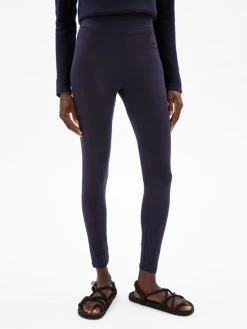 Armedangels Faribaa Leggings