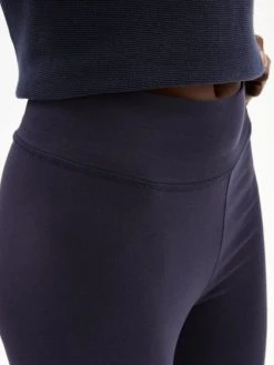 Armedangels Faribaa Leggings -Leggings Shop Armedangels Faribaa Leggings blau 30001810 1237 3