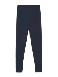 Armedangels Faribaa Leggings -Leggings Shop Armedangels Faribaa Leggings blau 30001810 1237 4
