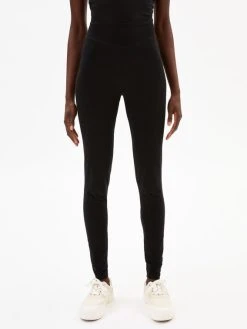 Armedangels Faribaa Leggings