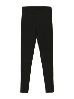 Armedangels Faribaa Leggings -Leggings Shop Armedangels Faribaa Leggings schwarz 30001810 105 5