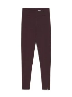 Armedangels Faribaa Logo Leggings