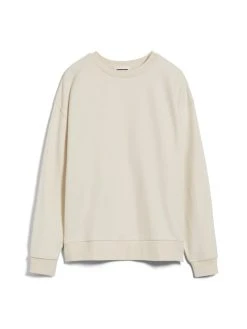 Armedangels Ivaa Lounge-Set Mit Sweatshirt -Leggings Shop Armedangels Ivaa Lounge Set mit Sweatshirt beige 3000256760 SET 1677 3