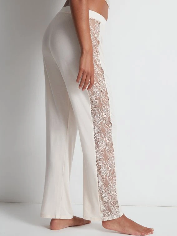 Aubade Lazy Days Lounge-Set 2 Aubade Lazy Days Lounge-Set – Bild 2