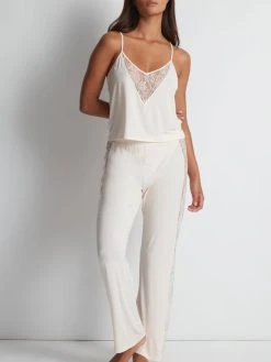 Aubade Lazy Days Lounge-Set