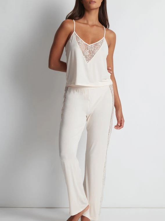 Aubade Lazy Days Lounge-Set 1 Aubade Lazy Days Lounge-Set