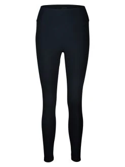 Calida 100% Nature Lounge Leggings, Compostable -Leggings Shop Calida 100 Nature Lounge Leggings Compostable schwarz 27708 995 7