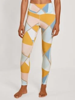 Calida 100% Nature Relax Leggings