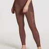 Calida 100% Nature Relax Leggings