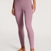 Calida 100% Nature Relax Leggings