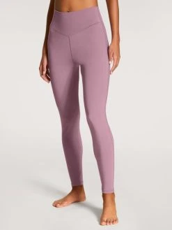 Calida 100% Nature Relax Leggings