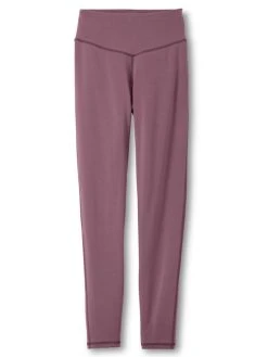 Calida 100% Nature Relax Leggings -Leggings Shop Calida 100 Nature Relax Leggings violett 27157 324 6