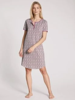 Calida Special Nightshirt