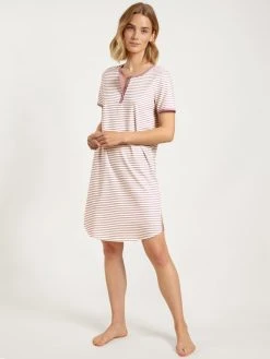 Calida Special Nightshirt