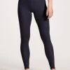 Calida Elastic Leggings