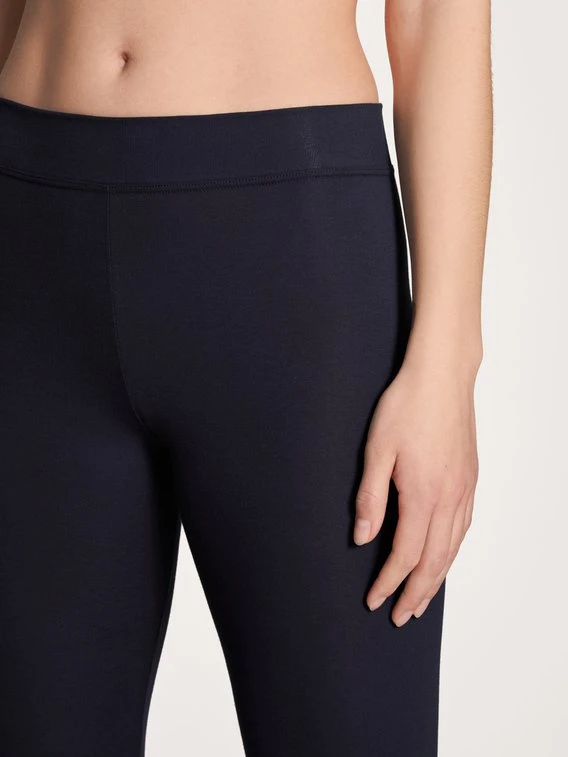 Calida Elastic Leggings 4 Calida Elastic Leggings – Bild 4