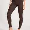 Calida Elastic Leggings