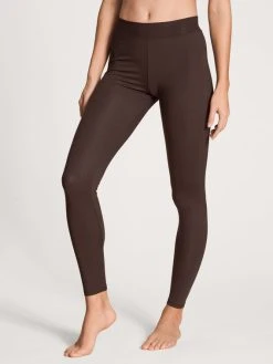 Calida Elastic Leggings