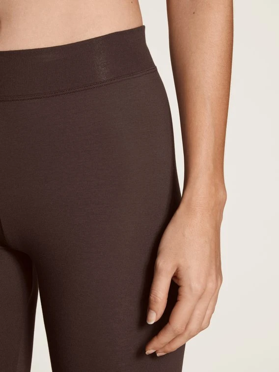 Calida Elastic Leggings 4 Calida Elastic Leggings – Bild 4