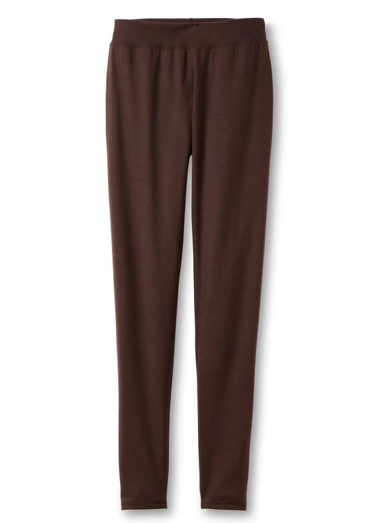 Calida Elastic Leggings 6 Calida Elastic Leggings – Bild 6