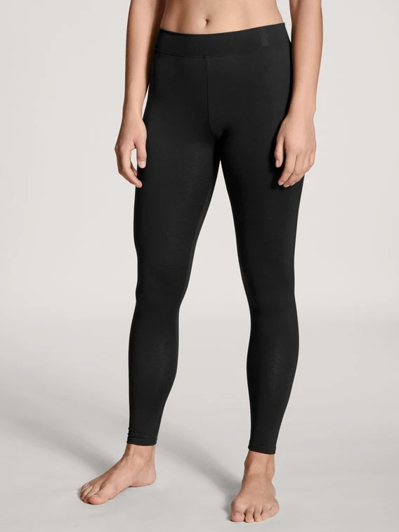 Calida Elastic Leggings 1 Calida Elastic Leggings