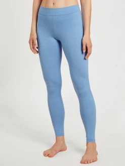Calida Special Leggings