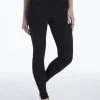 Calida Favourites Relax Leggings Mit Yogabund