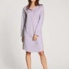 Calida Lovely Nights Nightdress, Länge 100cm