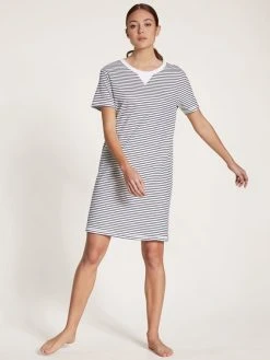 Calida Midsummer Dreams Nightshirt