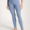 Calida Natural Comfort Leggings