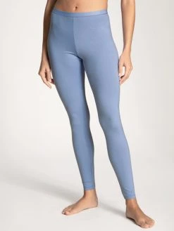 Calida Natural Comfort Leggings