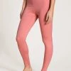 Calida Natural Comfort Leggings