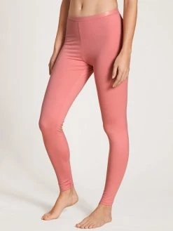Calida Natural Comfort Leggings