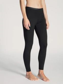 Calida Natural Comfort Leggings