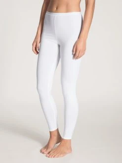 Calida Natural Comfort Leggings