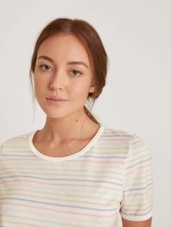 Calida Special Big Shirt, Länge 95cm -Leggings Shop Calida Special Big Shirt Laenge 95cm beige 30641 371 2