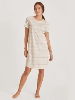 Calida Special Big Shirt, Länge 95cm