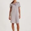 Calida Special Nightshirt