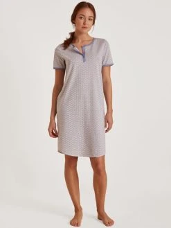 Calida Special Nightshirt