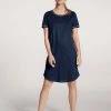 Calida Sweet Dreams Sleepshirt, Länge 95cm