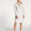 Calida Sweet Dreams Sleepshirt, Länge 95cm