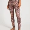 Calida 100% Nature Relax Leggings