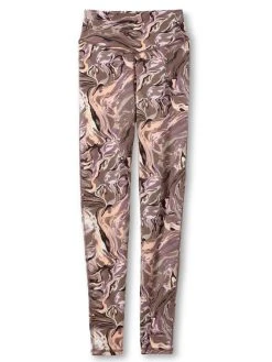 Calida 100% Nature Relax Leggings -Leggings Shop Calida 100 Nature Relax Leggings braun 27057 778 7