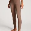 Calida 100% Nature Relax Leggings