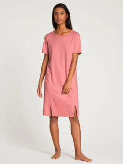 Calida Favourites Sunflower Loungedress